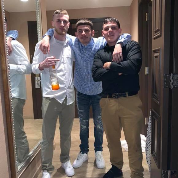 tknasty2233